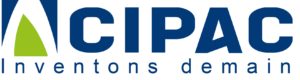 Logo CIPAC