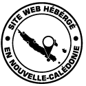 Logo DSP