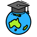 Icons-Website_Accompagnement Communaute geospatial accompagnement new caledonia