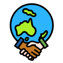 Icons-Website_Collaboration Communaute geospatial collaboration new caledonia