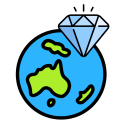 Icons-Website_Data Valorisation Communaute geospatial valorisation de donnees new caledonia