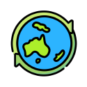 Icons-Website_Dev.Durable Valeur developpement durable geospatial communaute