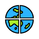 Icons-Website_Partage Valeur partage geospatial communaute