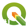 GIS-TRAINING_QGIS-LEVEL1
