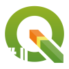 GIS-TRAINING_QGIS-LEVEL2