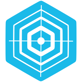ICON_GIS-SERVICES_GEOSPATIAL-PROJECTS