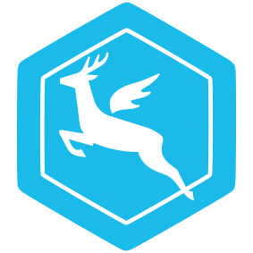 ICON_GIS-SERVICES_GEOSPATIAL-SUPPORT