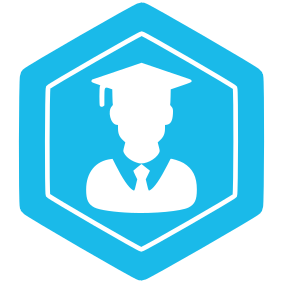 ICON_GIS-SERVICES_GEOSPATIAL-TRAINING