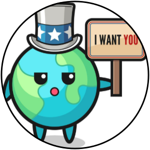 INSIGHT_TEAM_IWY