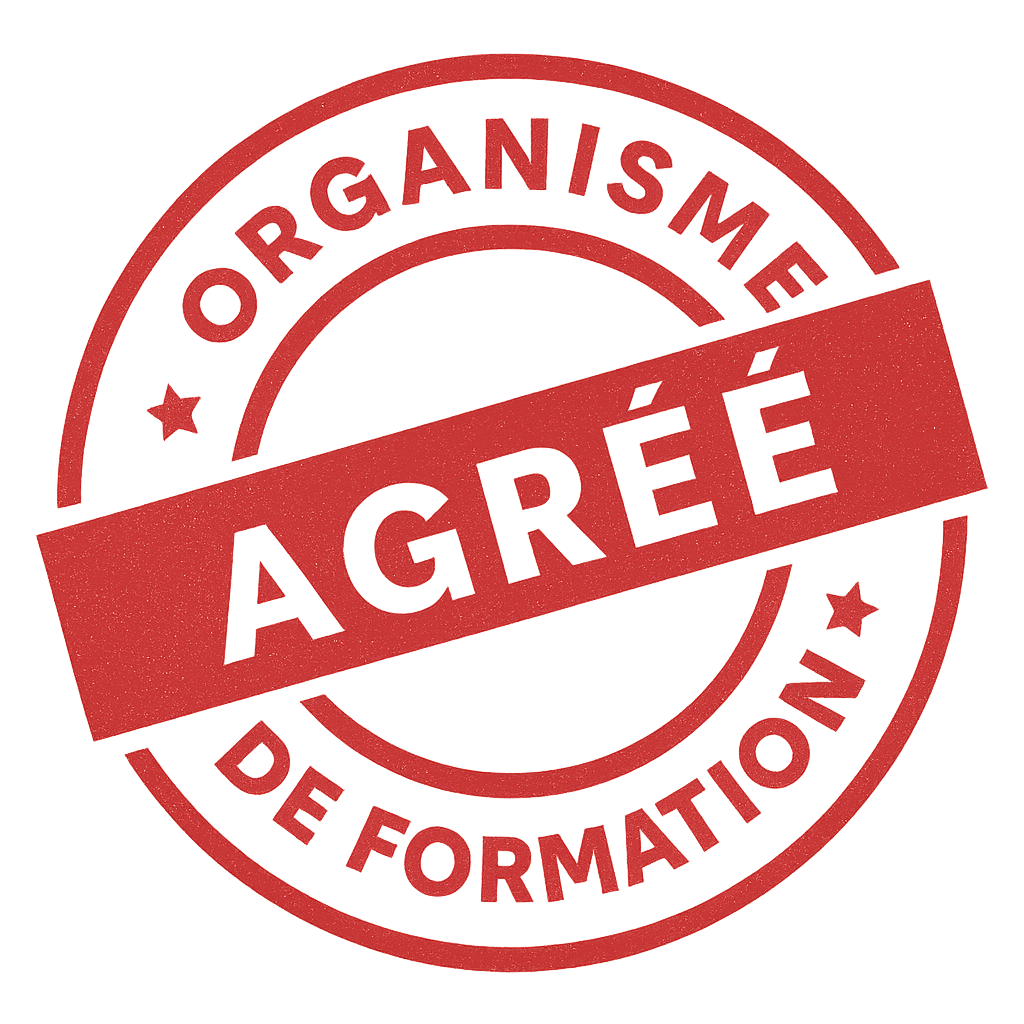 Organisme formation