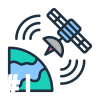 REMOTE-SENSING_LEVEL1_LEVELX