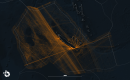 Analyse des routes maritimes