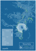 Imagerie satellitaire